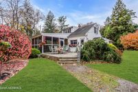 Land for sale in Ocean County, New Jersey