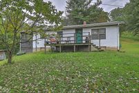 Land for sale in Washington County, Virginia