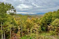 Land for sale in Sevier County, Tennessee