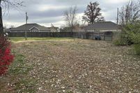 Land for sale in Marion County, Illinois