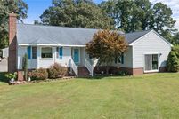 Land for sale in Middlesex County, Virginia