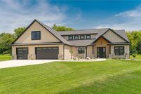 Land for sale in Olmsted County, Minnesota