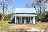 Land for sale in Mathews County, Virginia