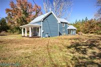 Recreational Property for sale in Mathews County, Virginia