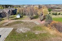 Land for sale in Meeker County, Minnesota