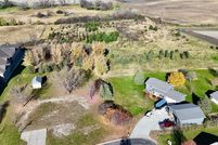 Land for sale in Meeker County, Minnesota