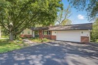 Homesite for sale in Wright County, Minnesota