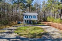 Timberland Property for sale in Middlesex County, Virginia