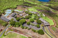 Undeveloped Land for sale in Hawaii County, Hawaii