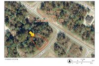 Land for sale in Marion County, Florida
