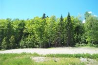 Undeveloped Land for sale in Aroostook County, Maine