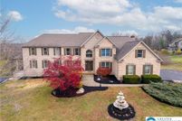 Land for sale in Lehigh County, Pennsylvania