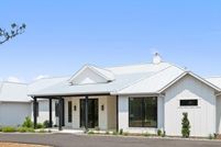 Land for sale in Blanco County, Texas