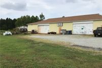 Land for sale in Gloucester County, Virginia