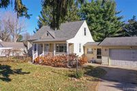 Land for sale in Genesee County, Michigan