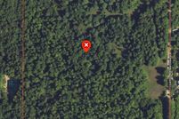 Land for sale in Kalkaska County, Michigan