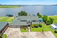 Farm and Ranch for sale in Calcasieu Parish, Louisiana