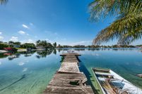 Land for sale in Miami-Dade County, Florida