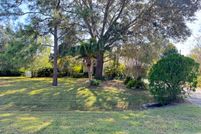 Land for sale in Orange County, Florida