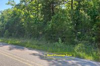 Recreational Property for sale in Marion County, Arkansas