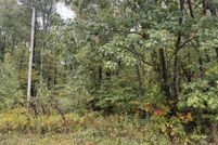 Undeveloped Land for sale in Indiana County, Pennsylvania
