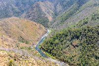 Land for sale in El Dorado County, California