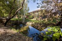 Lakefront Property for sale in Twin Falls County, Idaho