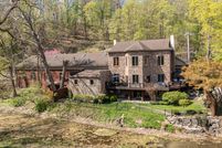 Horse Property for sale in Bucks County, Pennsylvania