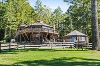 Farm and Ranch for sale in San Mateo County, California