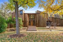 Timberland Property for sale in Saint Louis County, Missouri