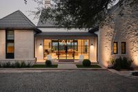 House for sale in Travis County, Texas