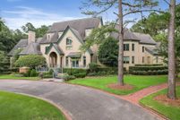 Farm and Ranch for sale in Houston County, Alabama