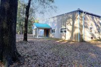 Farm and Ranch for sale in Dale County, Alabama