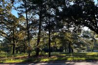 Land for sale in Houston County, Alabama