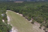 Land for sale in Bulloch County, Georgia