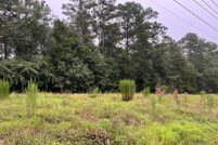 Land for sale in Aiken County, South Carolina