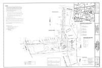 Land for sale in New Haven County, Connecticut