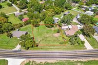 Land for sale in Denton County, Texas