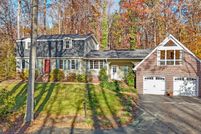 Land for sale in Fredericksburg City County, Virginia