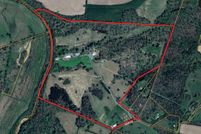 Farm and Ranch for sale in Simpson County, Kentucky