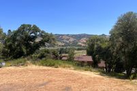 Homesite for sale in Mendocino County, California