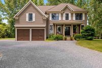 Lakefront Property for sale in Greene County, New York