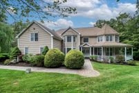 Land for sale in Litchfield County, Connecticut