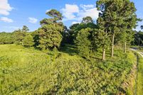 Farm and Ranch for sale in Harrison County, Texas