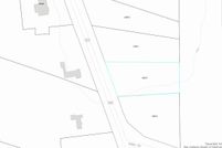 Land for sale in Bexar County, Texas