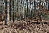 Farm and Ranch for sale in Garland County, Arkansas