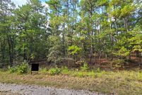 Recreational Property for sale in Saline County, Arkansas