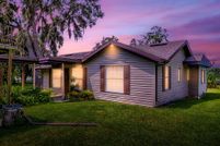 House for sale in Lake County, Florida