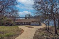 Hunting Property for sale in Talladega County, Alabama