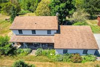 Land for sale in Oswego County, New York